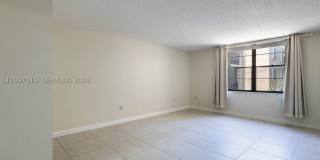 10855 SW 112th Ave Gallery 10