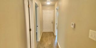 3 bedroom 2 bath 1 car garage near MLK. Gallery 5