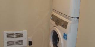 5232 Sand Point Way Northeast Gallery 10