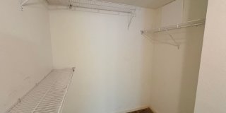 2/2 Condo for Rent in Fort Myers Gallery 12