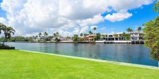 2767 Spanish River Road Gallery 40