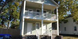 Old Dominion Place Gallery 1