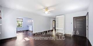 2208 Wilmore Drive Gallery 5