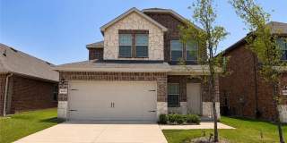 1513 Silver Canoe Way Gallery 1