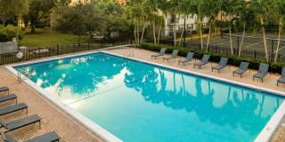 Plantation Gardens Gallery 39