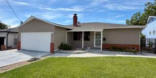 Coming Soon Gorgeous House in Hayward. Gallery 1