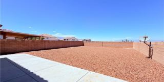 7492 Mulgrave Court Gallery 30