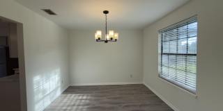 7914 LONGSHADOW Court Gallery 2