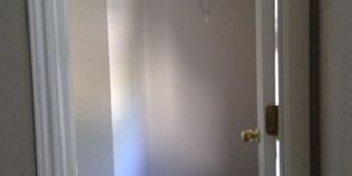 Townhouse near Medical Center in Gated Community Gallery 9
