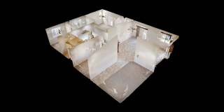 ***34400 Glenwood Dr Yucaipa*** ***34400 Glenwood Dr Yucaipa*** Gallery 12