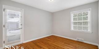 835 Harcourt Gallery 21