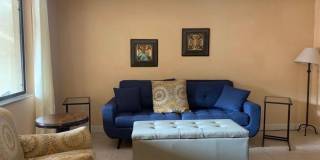 8710 Hibiscus Court Gallery 10