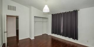 5159 Palmyra Avenue Gallery 9