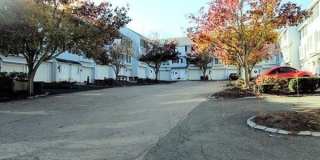 27 Fallon Court Gallery 21
