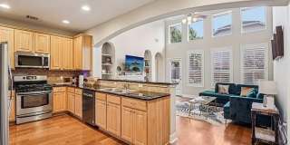 2210 Onion Creek Parkway Gallery 3