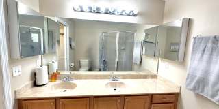 20314 Noble Oak Place Gallery 13