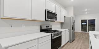 5217 WATER LILY Way Gallery 12