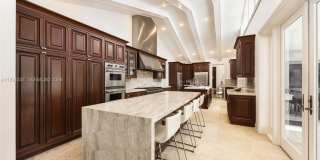 14200 Farmer Rd Gallery 14