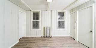 139 North Pine Avenue Gallery 9