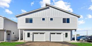 214 South Woodlawn Lane - 1 Gallery 1