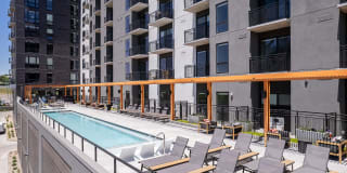 1919 Mile High Gallery 22