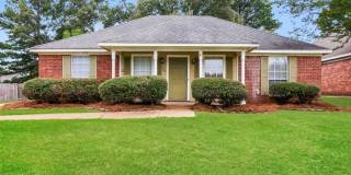 309 White Oak Drive Gallery 1