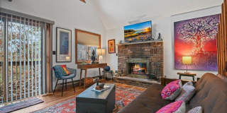 250 Brentwood Drive Gallery 2