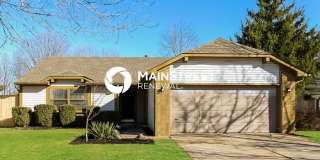 5671 Prestonwood Court Gallery 1