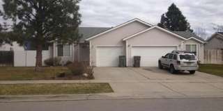 4188 Player Gallery 1