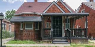 18938 Beland Street Gallery 1