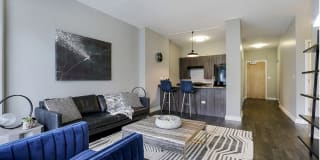 Arrive Lex Gallery 25