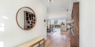 10901 TERRYVIEW Dr Gallery 7