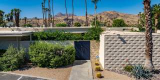 320 Desert Lakes Drive Gallery 1