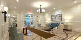 1 Huntington Ave unit: 310 Gallery 2