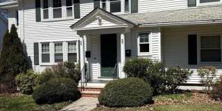 66 Westchester Rd Gallery 2