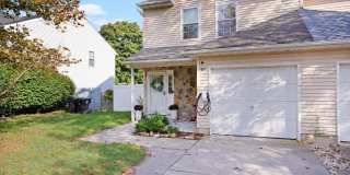 48 HIGH MEADOWS Drive Gallery 1