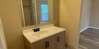 531 Amquiwood Ct. Madison, TN 37115 Gallery 14