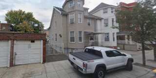 414 46TH ST Gallery 1