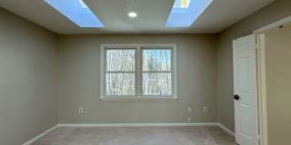 Holly Knoll Single Family Home For Rent In Great Falls! Gallery 27