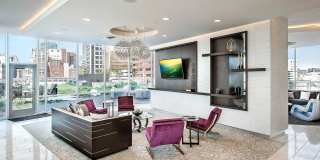 360 Market Square Gallery 7
