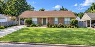 1109 Verlington Dr Gallery 1