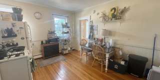 6 Reed Ct. Gallery 3