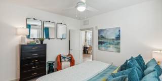 The Brightly Apartments Gallery 69