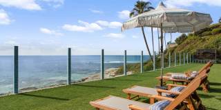 6276 Camino De La Costa Gallery 10