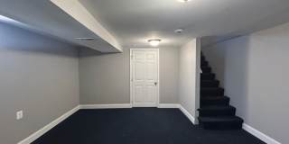 1900 Frames Road Gallery 5