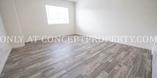 4028 south 1300 west Gallery 149