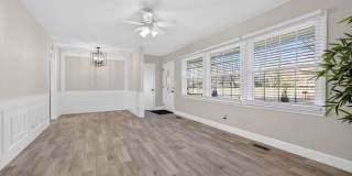2019 Lance Road Northwest Gallery 4