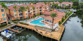 Culbreath Key Gallery 30