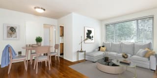 Fort Strong Properties Gallery 1