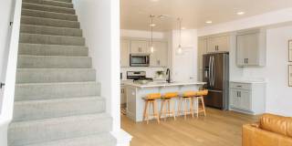 2680 E Wake Forest Ln - 1 Gallery 8